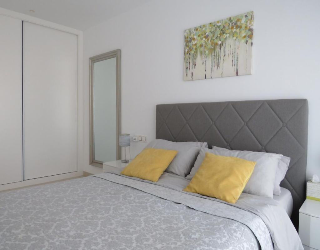Villa Deluxe La Marina Beach Alicante Buitenkant foto