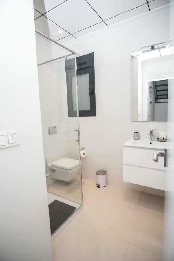 Villa Deluxe La Marina Beach Alicante Buitenkant foto